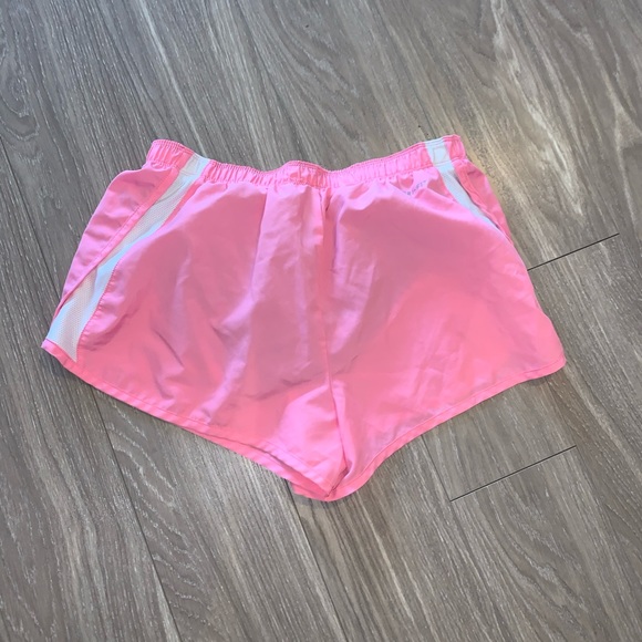 Nike Running shorts - Picture 3 of 3